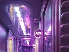 -星聚会KTV(苏州信投大厦店)