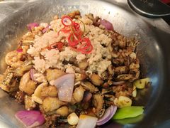 -蛙小侠(珠海华发商都店)