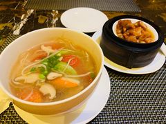 -手佳·水疗汇(嘉益店)