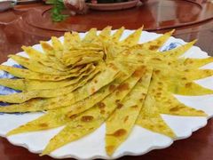 -伊帆食府·青海地方特色美食