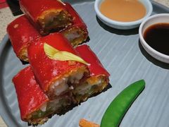 -点都德(长泰广场店)