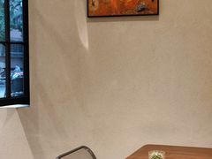 -Fridi Patisserie Cafe