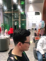 点击看大图 -卡尔诗·科技美肤连锁
