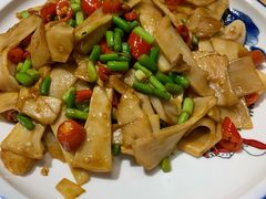 -金悦印象小馆(三里河店)