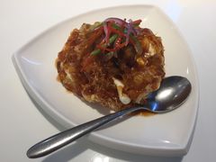 -至潮餐厅精致粤菜·活鲈鱼·走地鸡(珠江新城店)