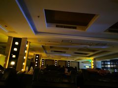 -海纳百川(义乌店)