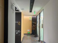 -新东方学习规划(交大常春藤校区)