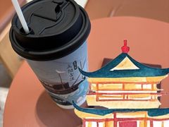 -开元商城(钟楼店)