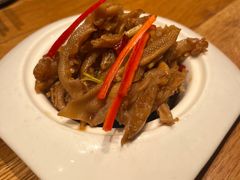 -点心传说·粤菜点心(佐阾虹湾店)