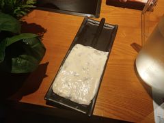 -正兴广场(人民中路店)