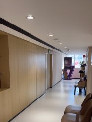 -广东韩妃整形外科医院
