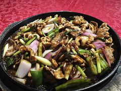 -联丰美食(番禺店)