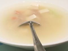 -王庄阿咪大排档·20年地道福州味·本港海鲜(象园店)