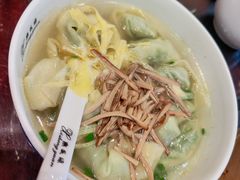 -熙盛源(永乐路店)