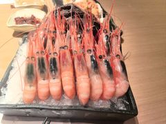 -匠和风精致料理(春熙路群光广场店)