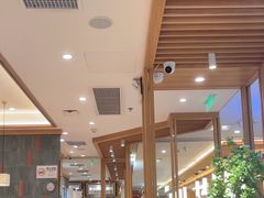 -马记永·兰州牛肉面(3019君尚店)