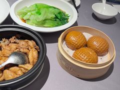 -徐记海鲜(大雁塔|金都店)