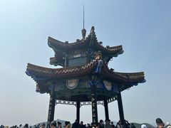 -云龙山