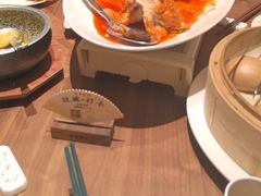 -江南厨子(万象天地店)