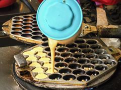 -飞记(晓港西马路商业街店)