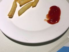 -戈拿旺巴西烤肉(崇文门店)