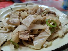 -银峰农庄·特色烧鸡·鲜无花果浸鸡