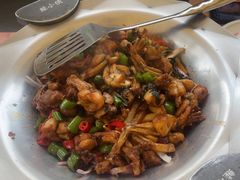 -蛙小侠(珠海华发商都店)