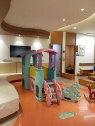 -重庆安琪儿妇产医院-妇幼保健联盟医院