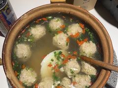 -烹湘·鲜炒湖南土菜(海珠店)