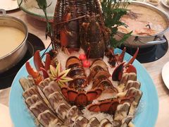 -阿杜打边炉(五江天街店)