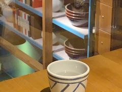 -山丹丹西北菜(金贸大厦店)