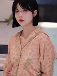 -贰伍玖造型
