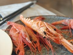 -青岛海天大酒店·1988全日餐厅
