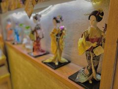 -丽和苑·自助寿喜锅(虹梅路店)