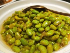 -海味世家·家常菜馆(明州里店)