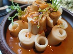 -乾州食府(小雁塔店)