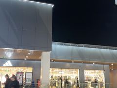 -首创奥特莱斯(北京店)
