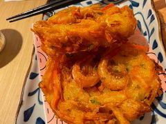 -吾妻拉面•和风食堂(群光广场店)