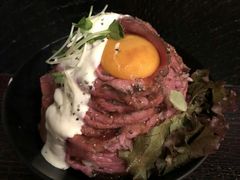 -Red Rock(原宿店)