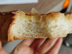 -吉森Bakery(教育路店)