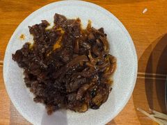 -黔人百味.贵州菜