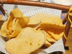-泰妃殿(宏伊国际广场店)