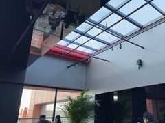-拉蒂娜·巴西牛排馆 Latina·Brazilian Steakhouse(王府井喜悦店)