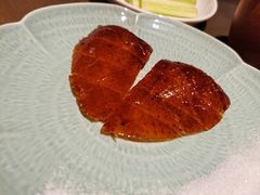 -大连君悦酒店·星海湾壹号Dalian·Dalian(星海广场店)