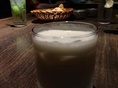 -萨芭蒂高空花园餐酒吧