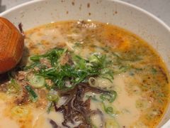 -味千拉面(广州白云机场T1西二店)