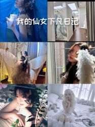 -WAVE SODA摄影工作室