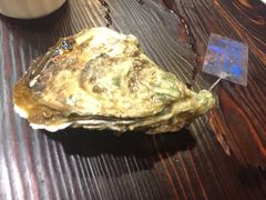 -横琴公社餐厅