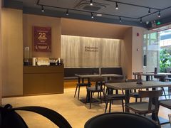 -Kyochon1991校村(共和路店)