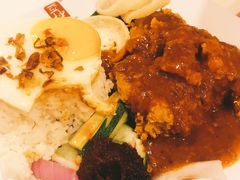 -亚坤(新达城广场B1店)